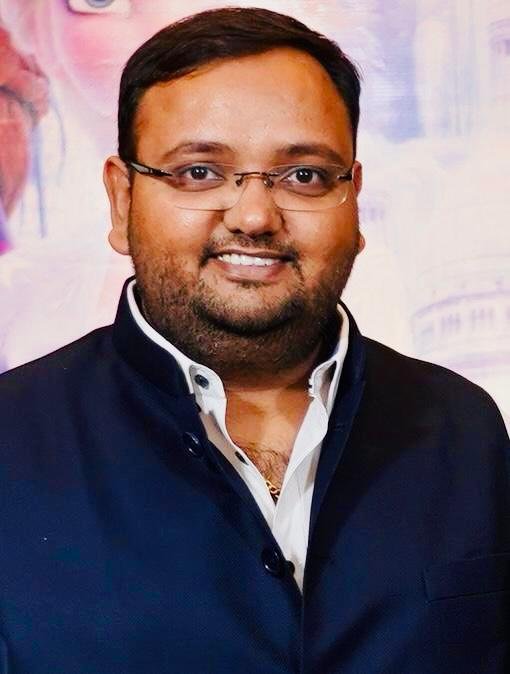 Motivational Image 1